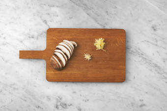 Sortez vos planches !