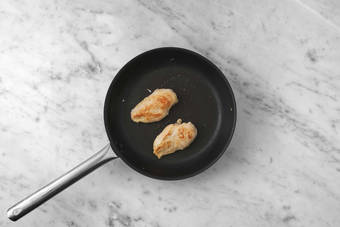 Quelle cuisson pour la viande ?