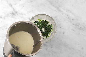 Für das grüne Meer