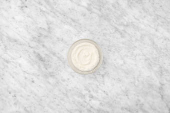 Make the Cheese Layer