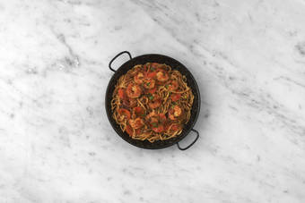 Sur la route des saveurs