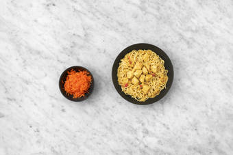 En route pour les Philippines 