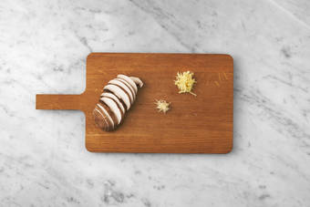 Sortez vos planches !