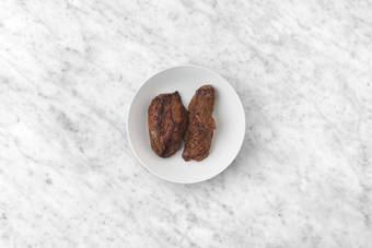 Quelle cuisson pour la viande ?