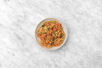 Sur la route des saveurs