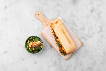 Modularity step (under step 4)