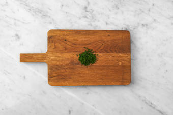 A scuola di citronette