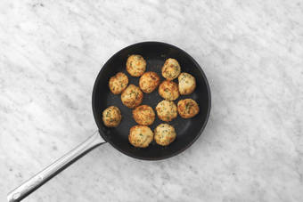 Fritto è più buono