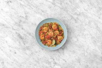 Chiamata per Singapore