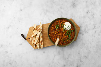 Come in Medio-Oriente