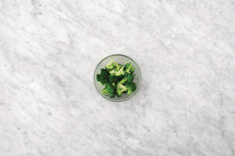 Bring it all together