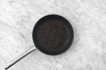 Make the French Onion Jus