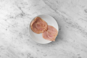 Butterfly your Chicken