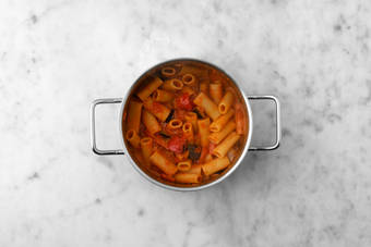 No dejes de combinar