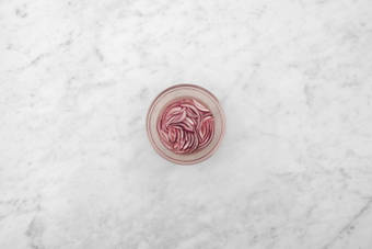 L'art de la découpe