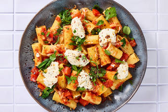 Modularity step (under step 3)