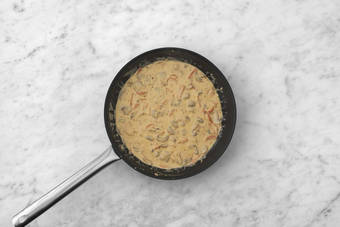 La crème de la crème