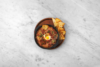 Direction le Mexique