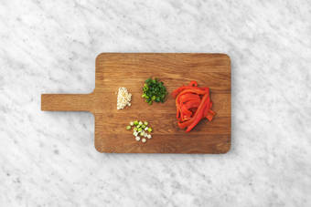 Sortez vos planches !