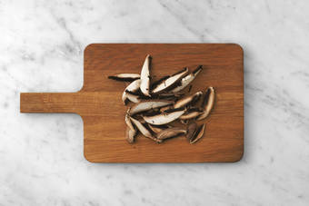 Aux fourneaux, chef !