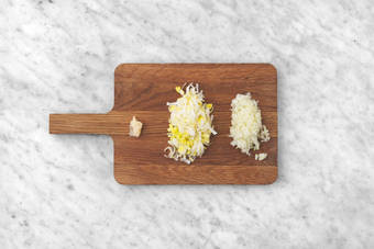 Sortez vos planches !