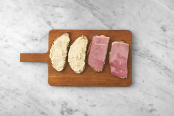 3, 2, 1, c'est parti !