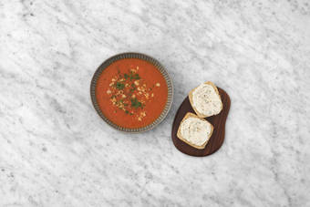 Un pas vers l'Égypte