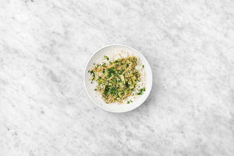 Sur la route des saveurs