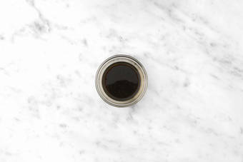 La vinaigrette qui fait la diff'