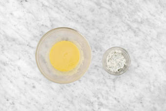 La sauce qui fait la diff'