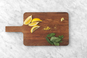 3, 2, 1, ¡a cocinar!