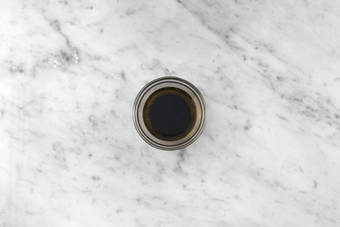 Lav balsamicodressing