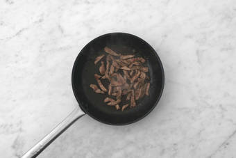 Quelle cuisson pour la viande ?