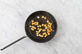 Quel pizzico piccante