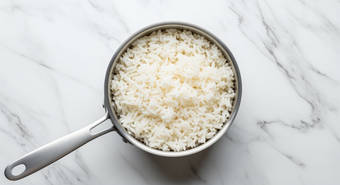 Cook Rice