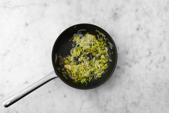 Coup de chaud pour les légumes 