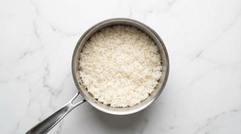 Cook Rice