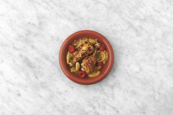 Hornea y prepárate para disfrutar