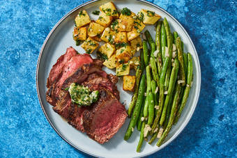 Modularity step (under step 3)        