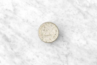 Make your Tartare Sauce