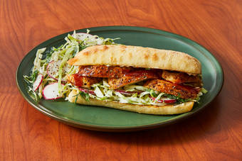 Modularity Step (under step 1)