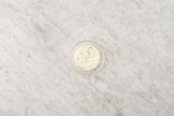 Make DIY tartar sauce