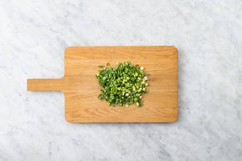 Für den Pfannkuchenteig