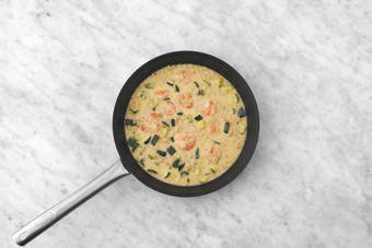 La parte più golosa