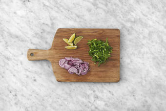 Sortez vos planches ! 