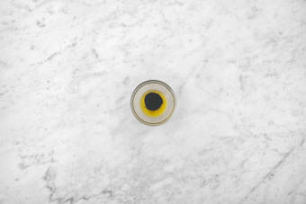 L'art de la vinaigrette