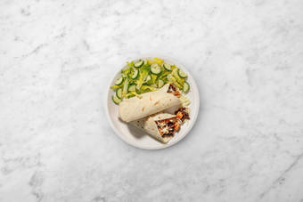 Bienvenue au Mexique