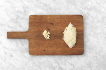 Mission découpe activée !