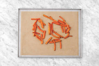 3, 2, 1, c'est parti ! 