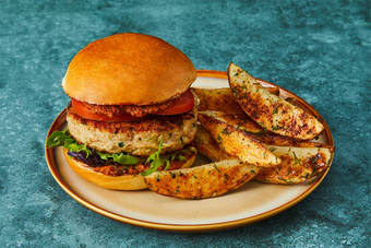 Modularity step (under step 3)